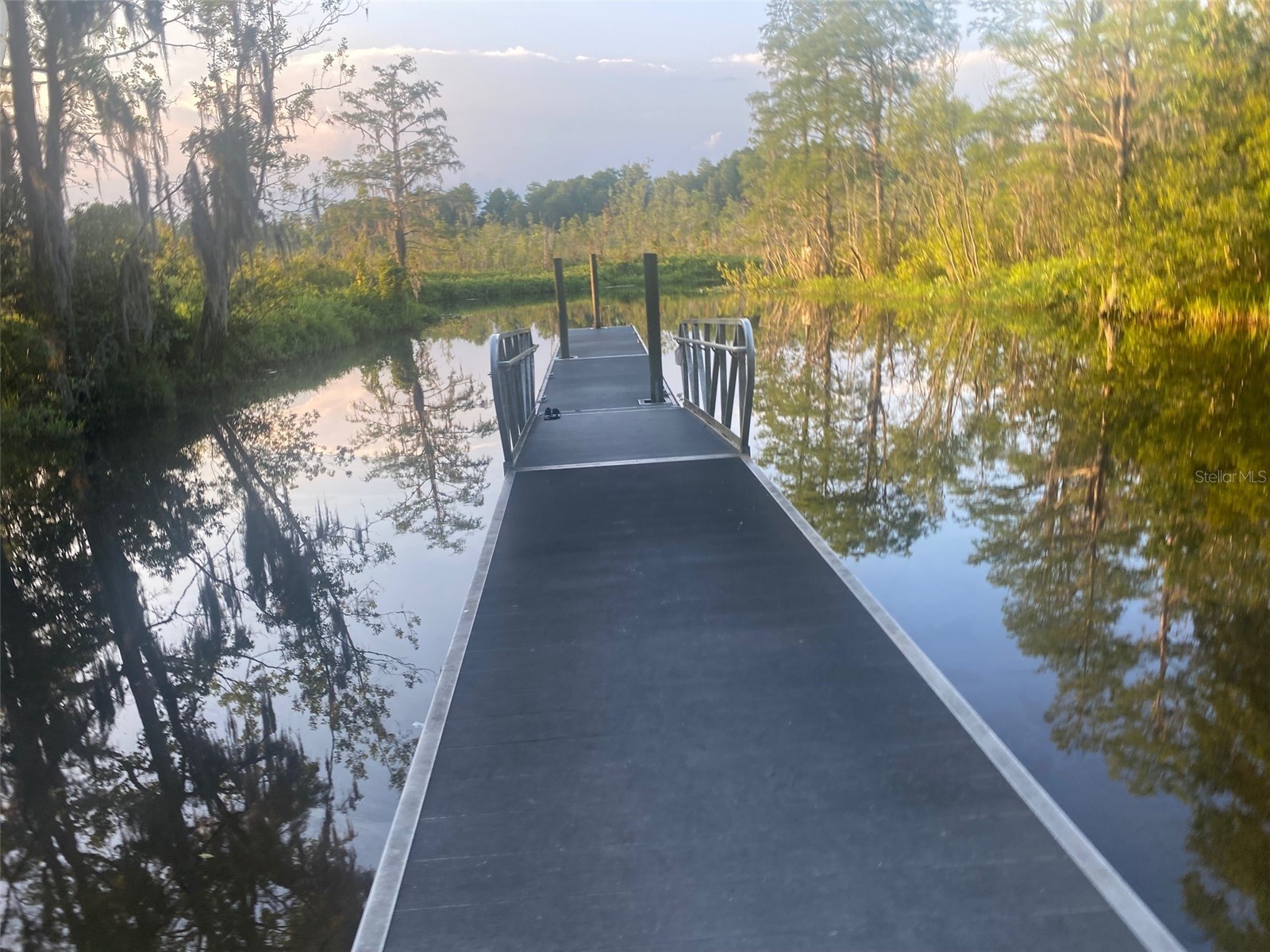 404 Grove Street Melrose FL 32666 P4936491 image42