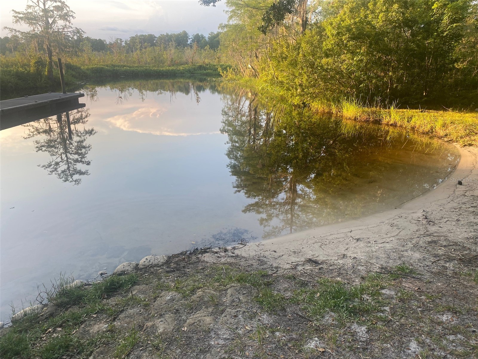 404 Grove Street Melrose FL 32666 P4936491 image43