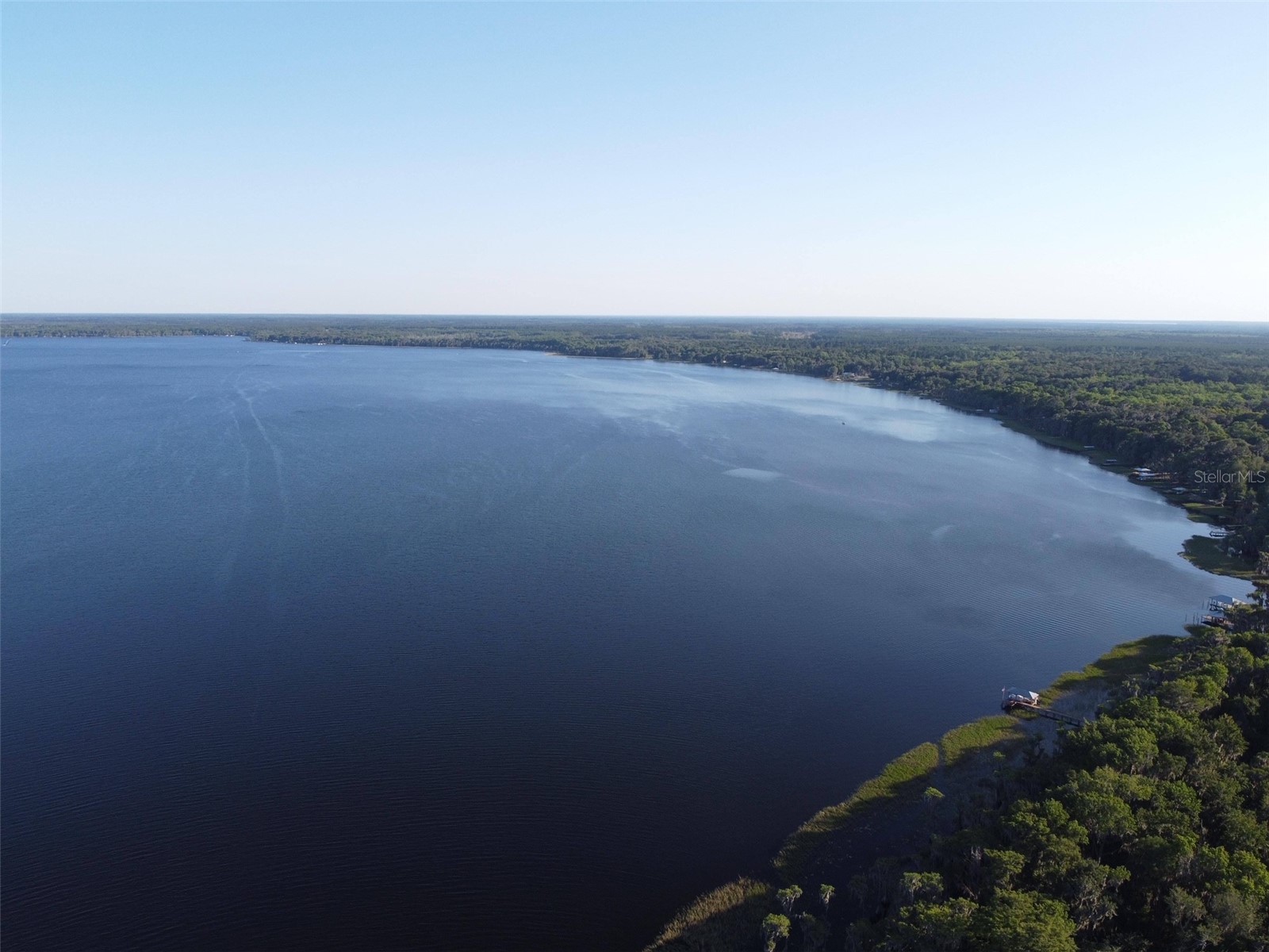 404 Grove Street Melrose FL 32666 P4936491 image46