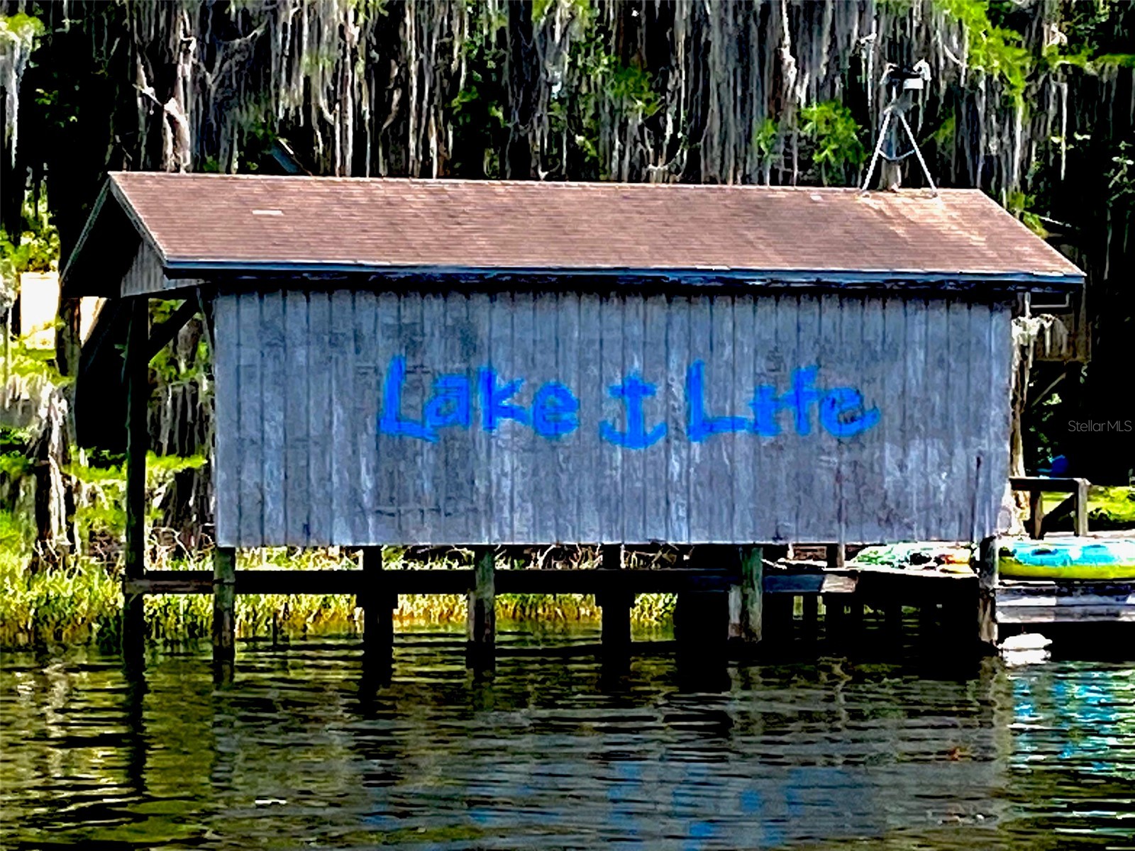 404 Grove Street Melrose FL 32666 P4936491 image47