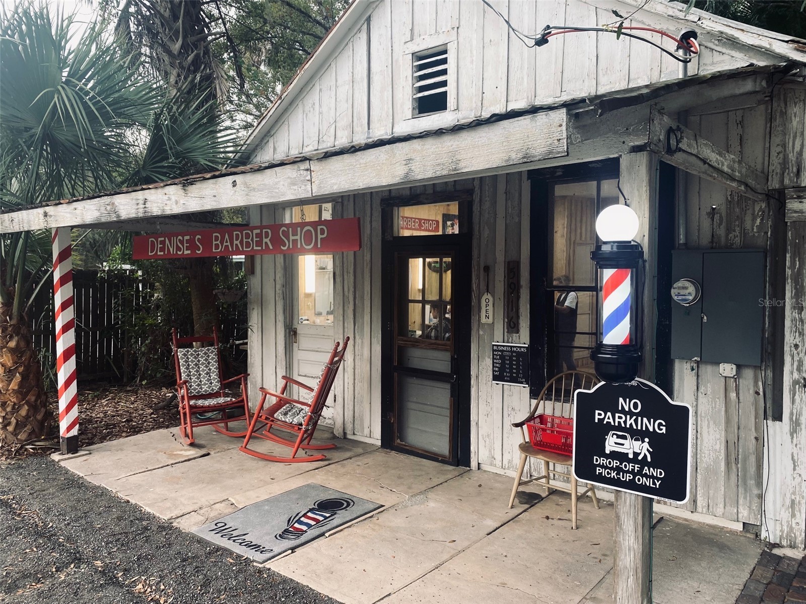 404 Grove Street Melrose FL 32666 P4936491 image49