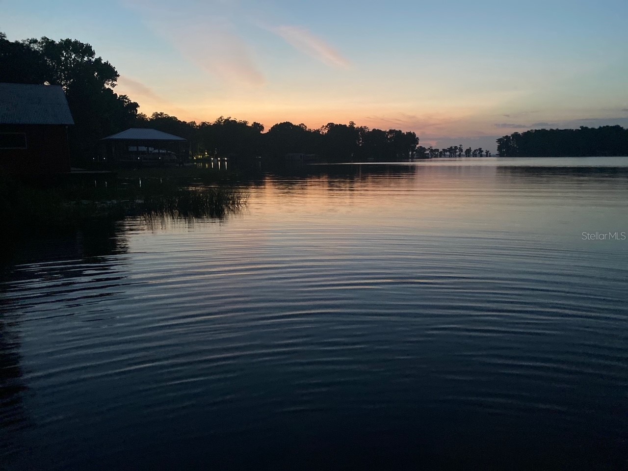 404 Grove Street Melrose FL 32666 P4936491 image50