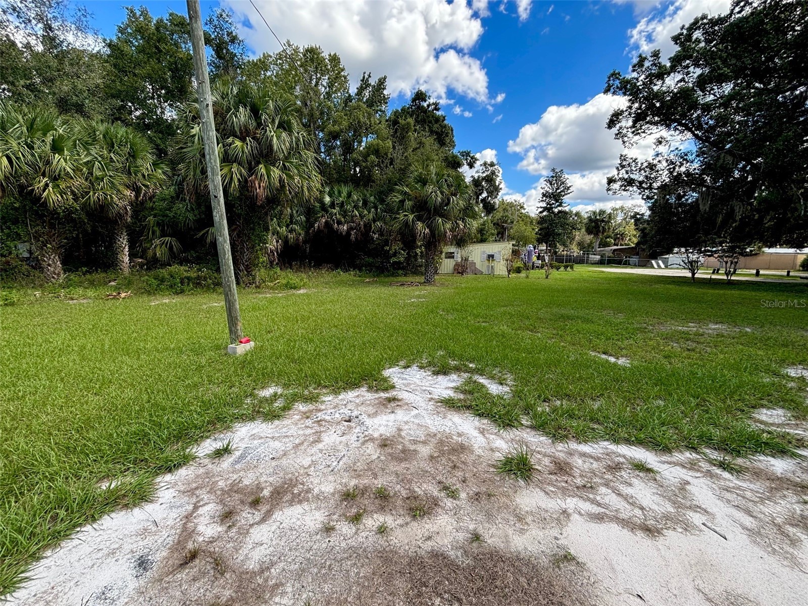 404 Grove Street Melrose FL 32666 P4936491 image7