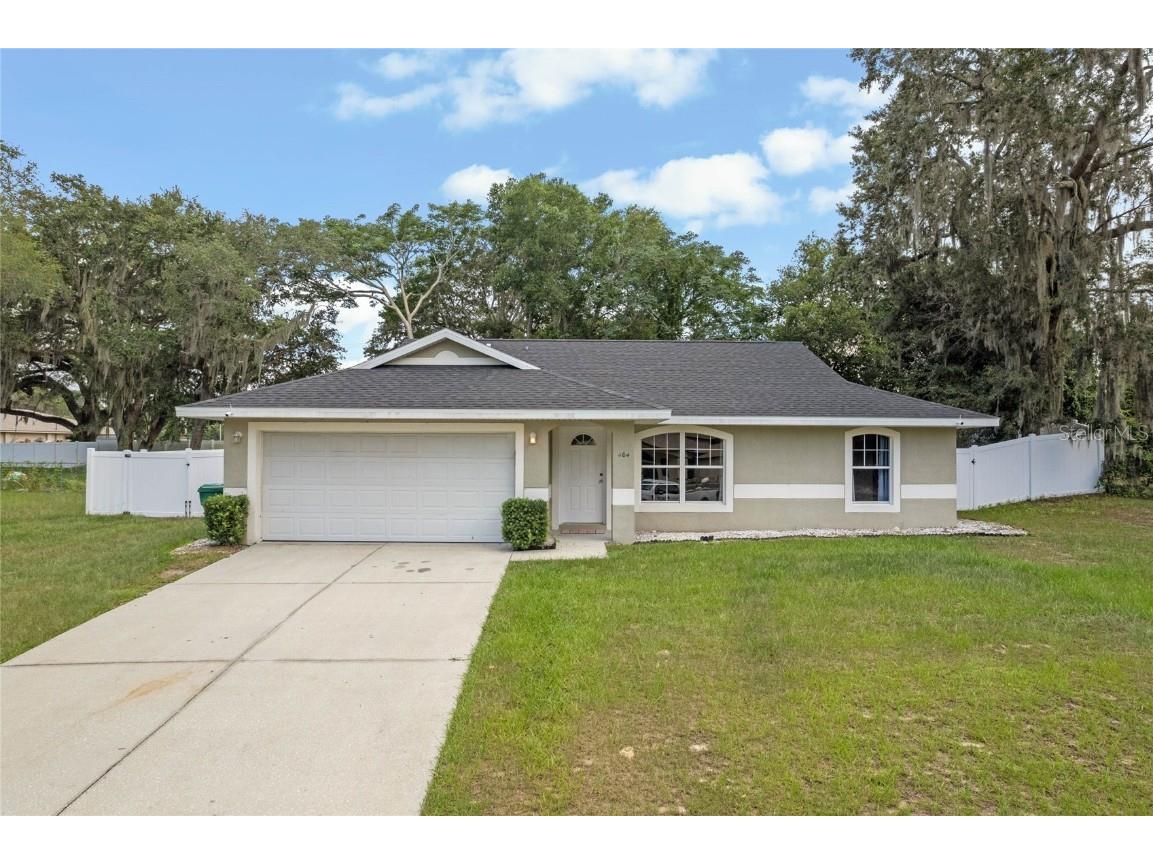 404 Hamlet Court Fruitland Park FL 34731 G5070766 image1