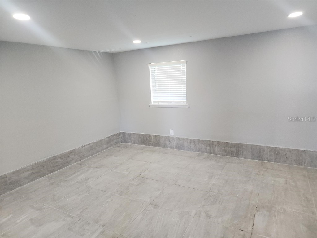 404 Hargreaves Avenue Punta Gorda FL 33950 C7506203 image9