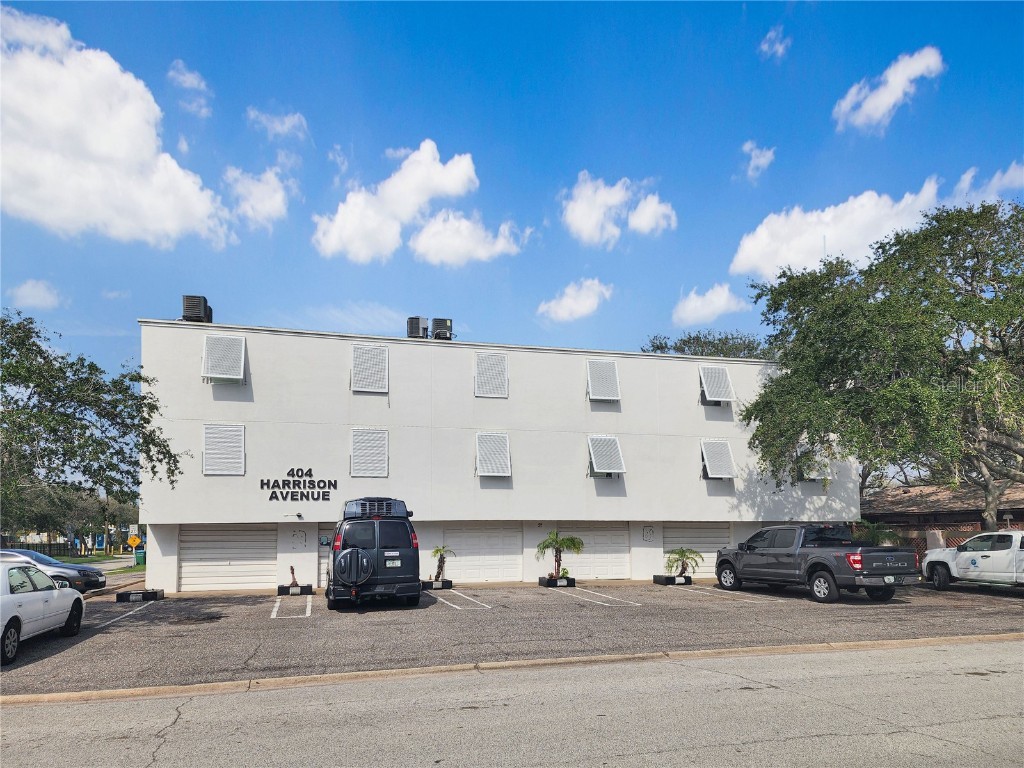 404 Harrison Avenue Cape Canaveral FL 32920 TB8347938 image1