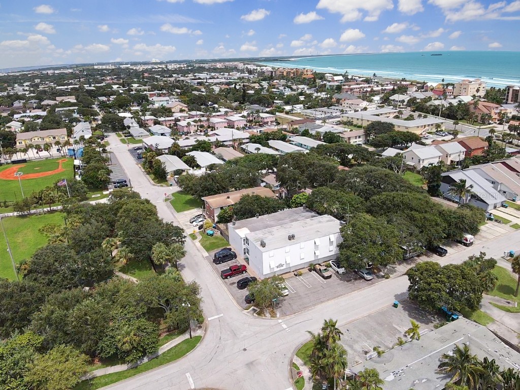 404 Harrison Avenue Cape Canaveral FL 32920 TB8347938 image2