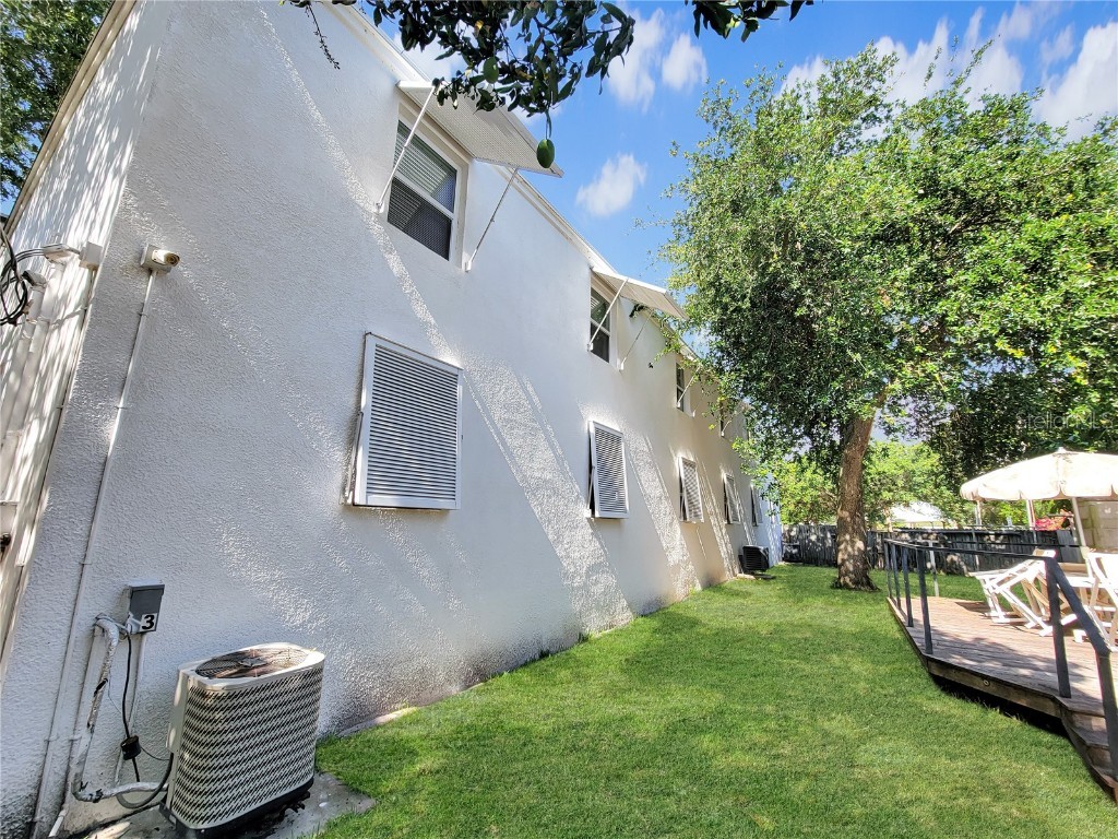 404 Harrison Avenue Cape Canaveral FL 32920 TB8347938 image3