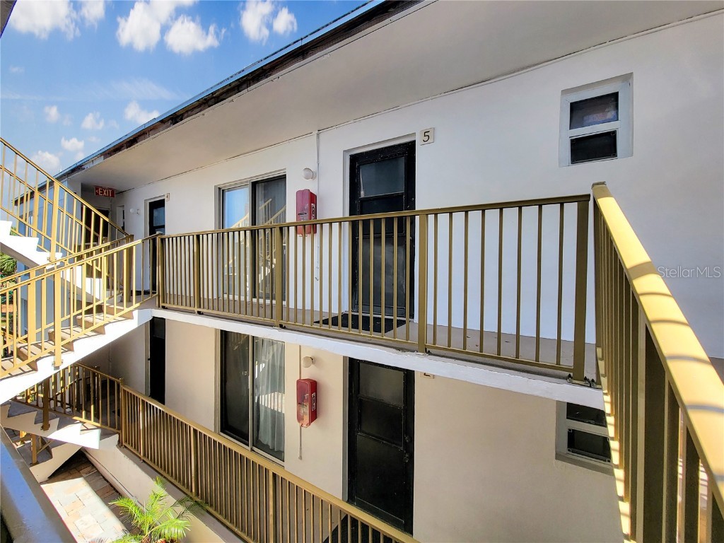 404 Harrison Avenue Cape Canaveral FL 32920 TB8347938 image4