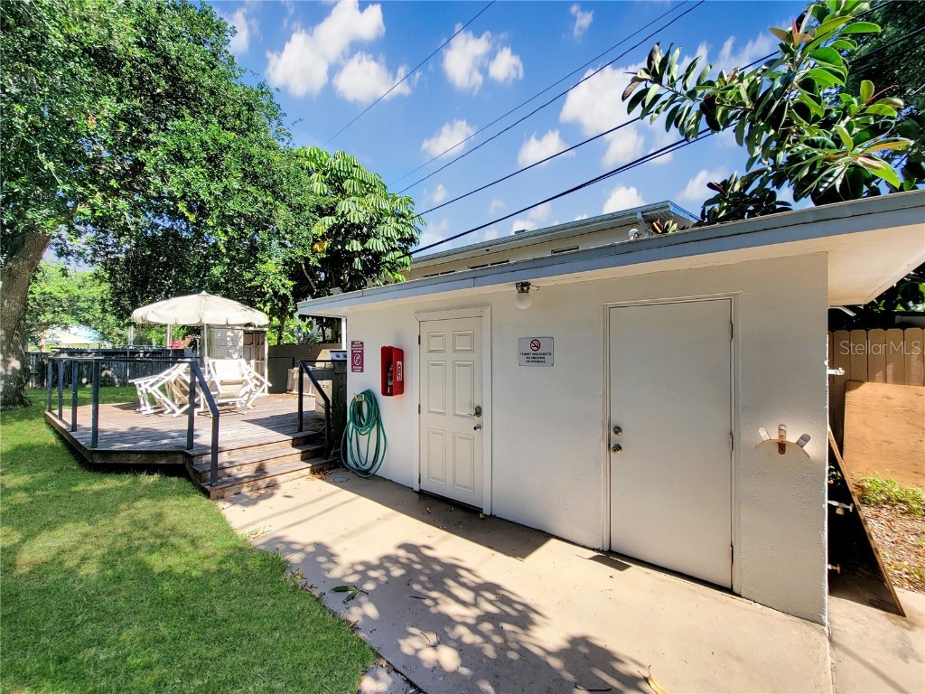 404 Harrison Avenue Cape Canaveral FL 32920 TB8347938 image5