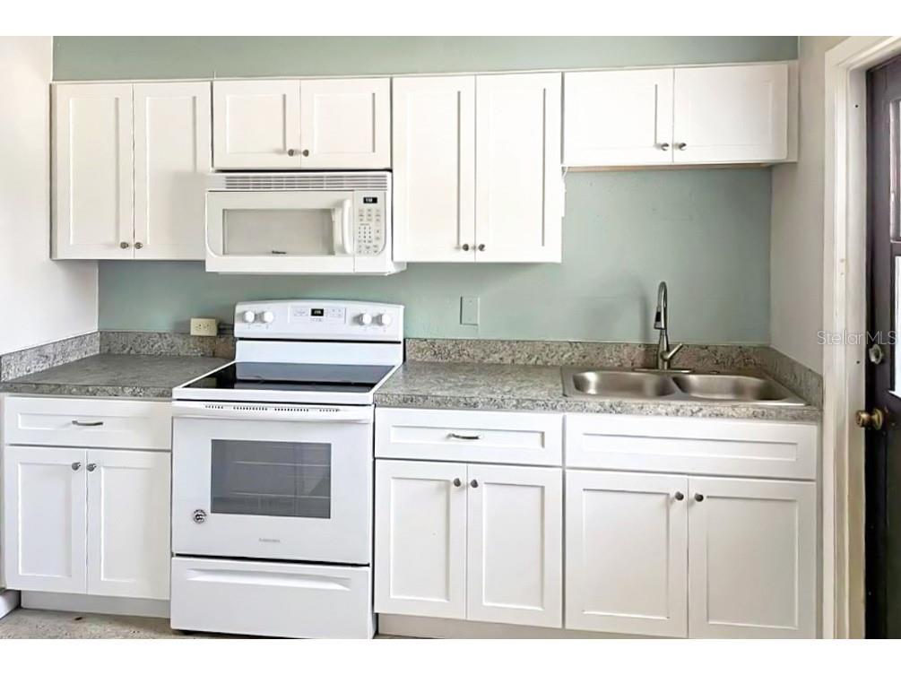 404 Harrison Avenue Cape Canaveral FL 32920 TB8347938 image6