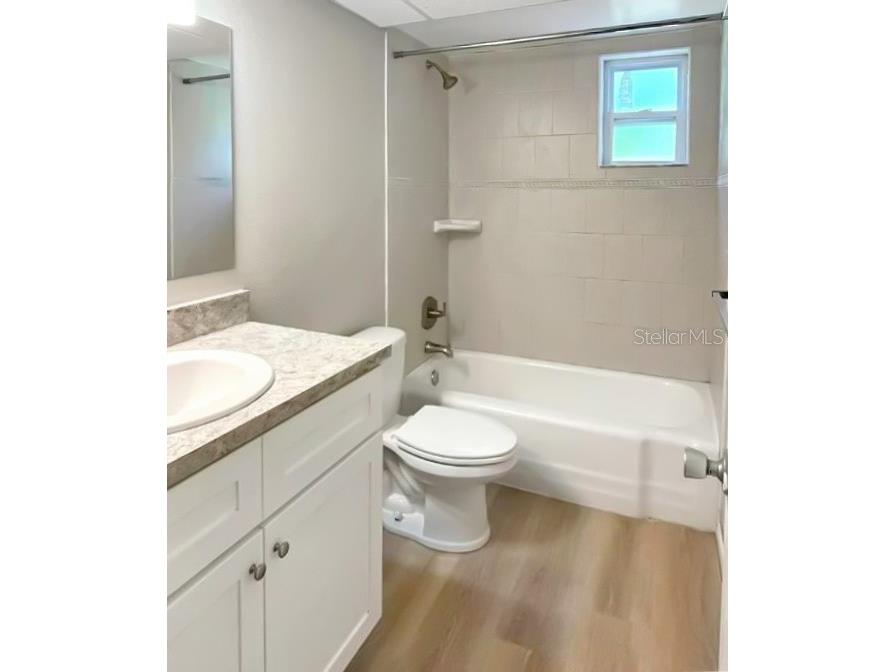 404 Harrison Avenue Cape Canaveral FL 32920 TB8347938 image7