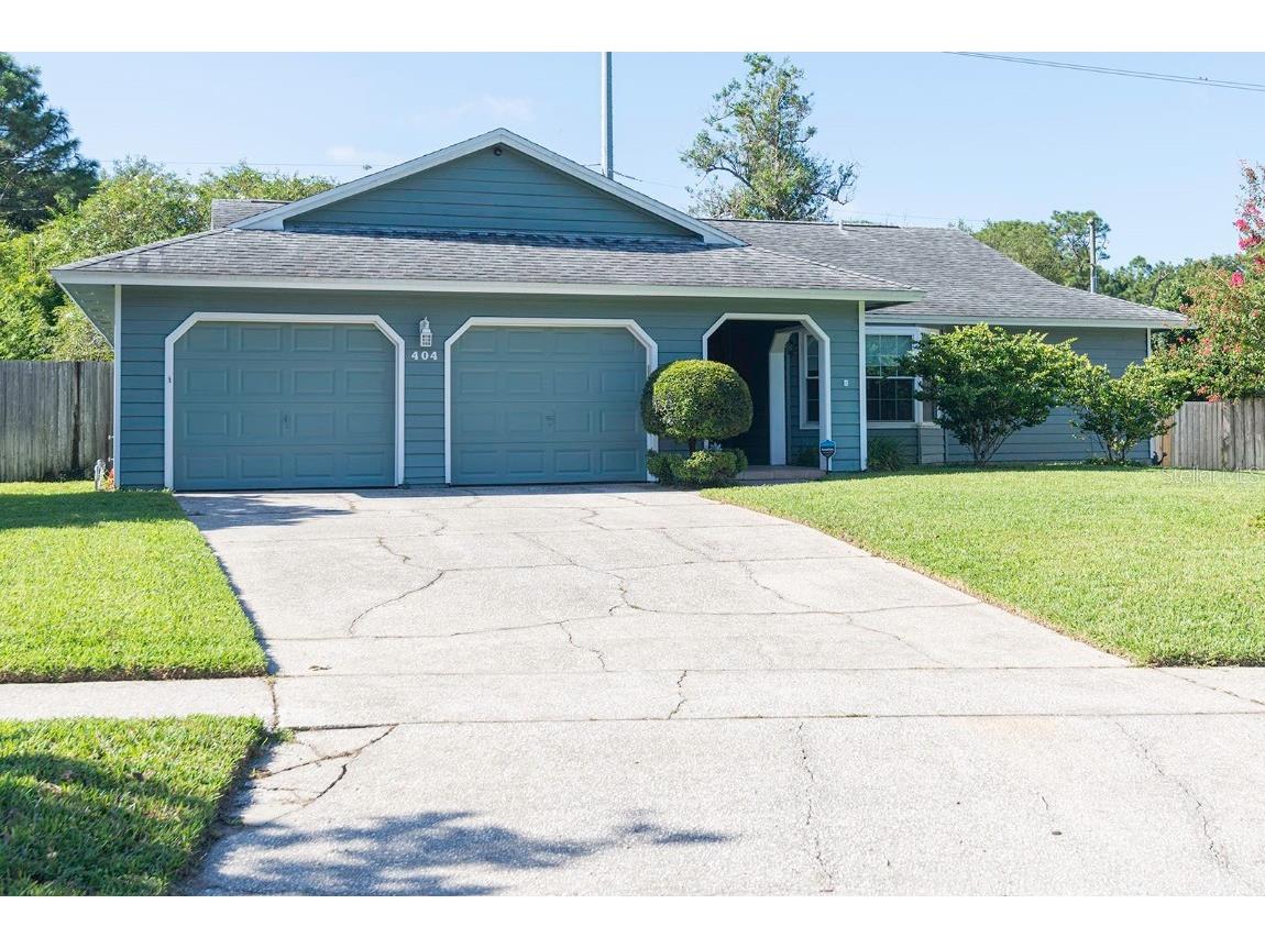 404 Haverlake Circle Apopka FL 32712 O6238204 image1