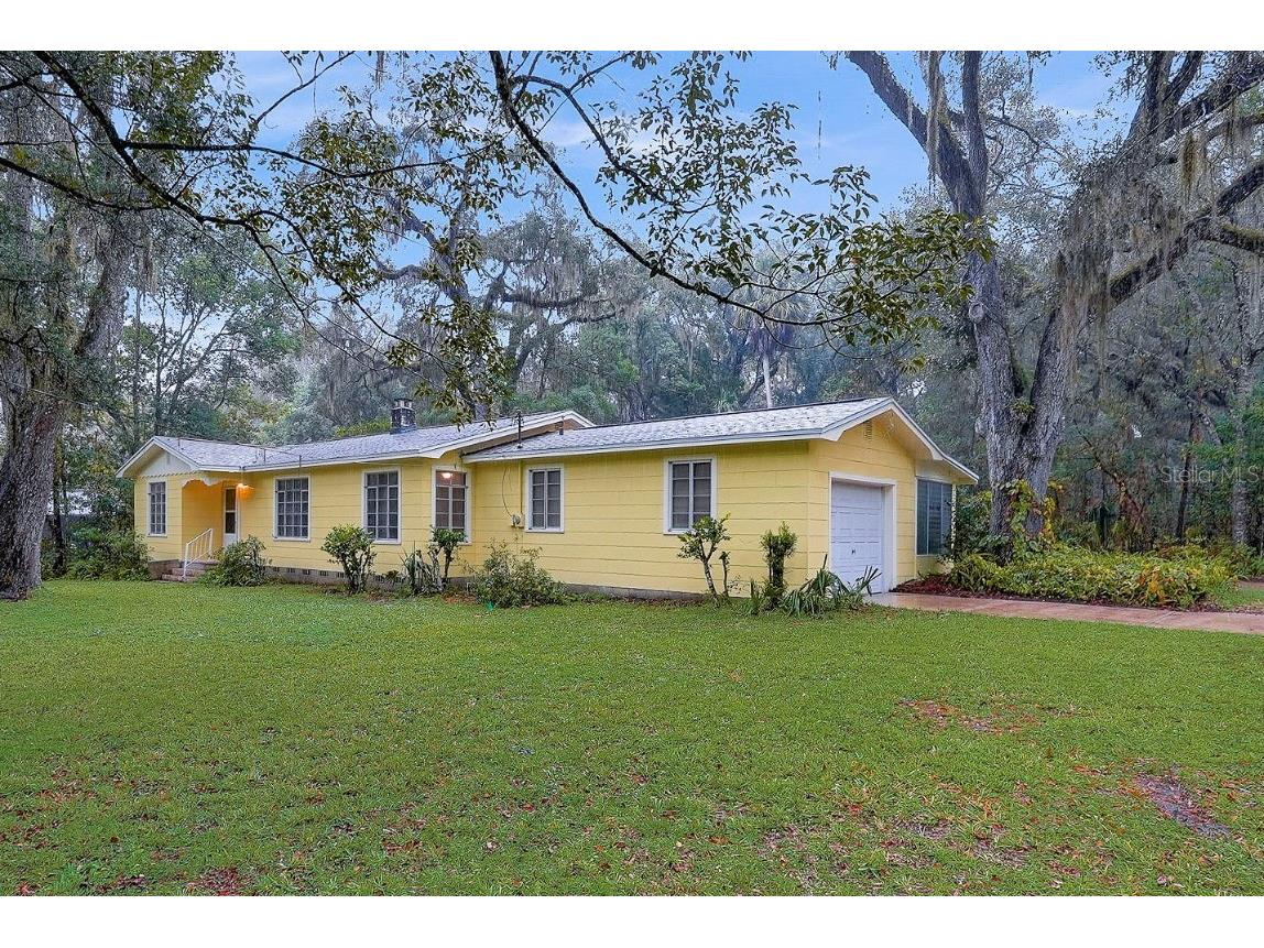 404 Highland Street Brooksville FL 34601 W7859477 image1