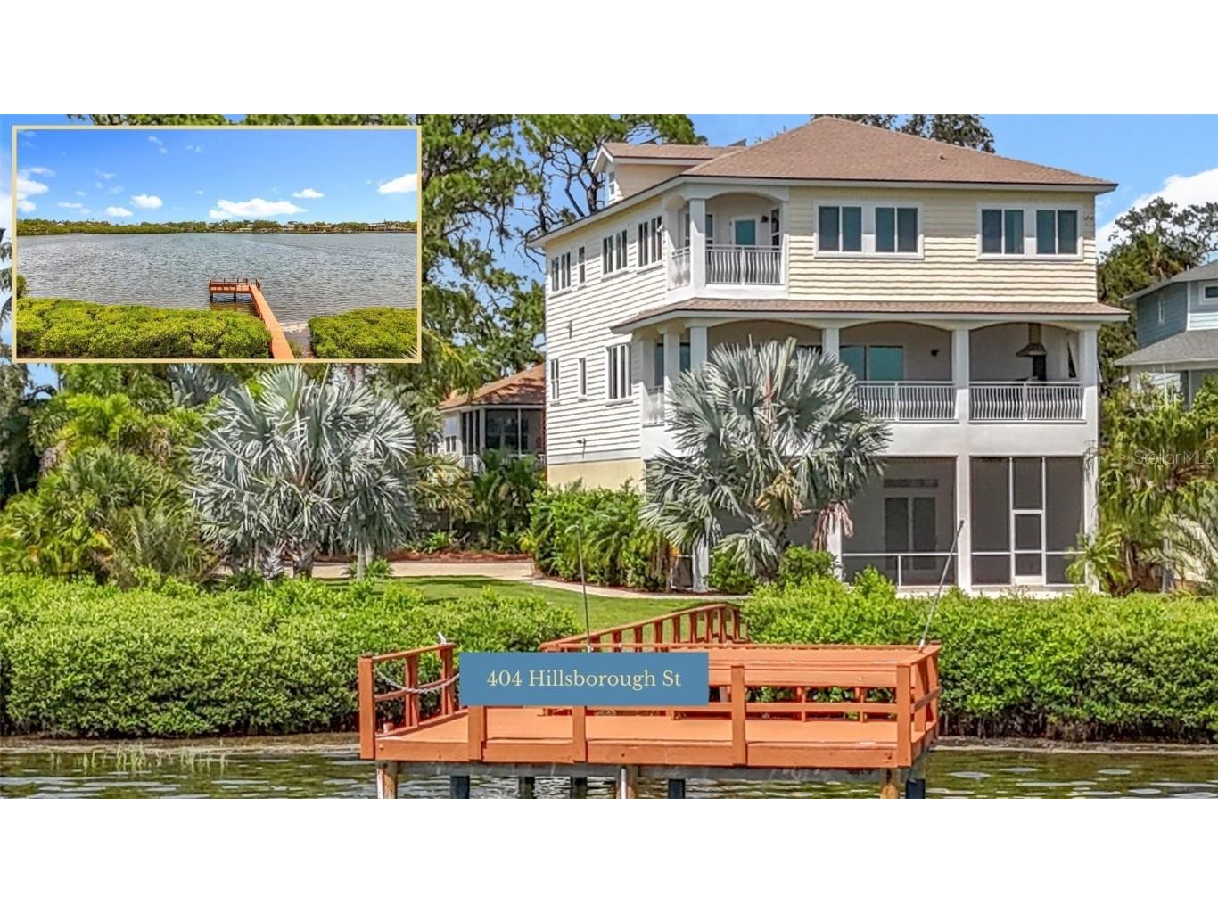 404 Hillsborough Street Palm Harbor FL 34683 TB8374469 image1