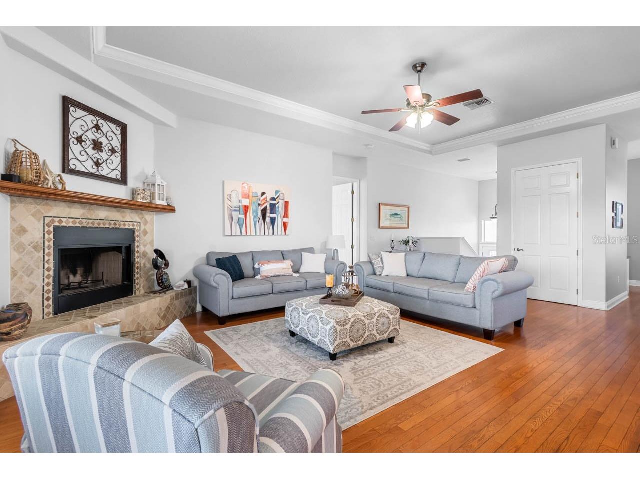 404 Inlet Road Ruskin FL 33570 - RUSKIN INLET TB8467948 image10