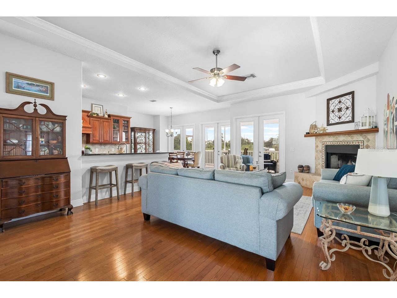 404 Inlet Road Ruskin FL 33570 - RUSKIN INLET TB8467948 image11