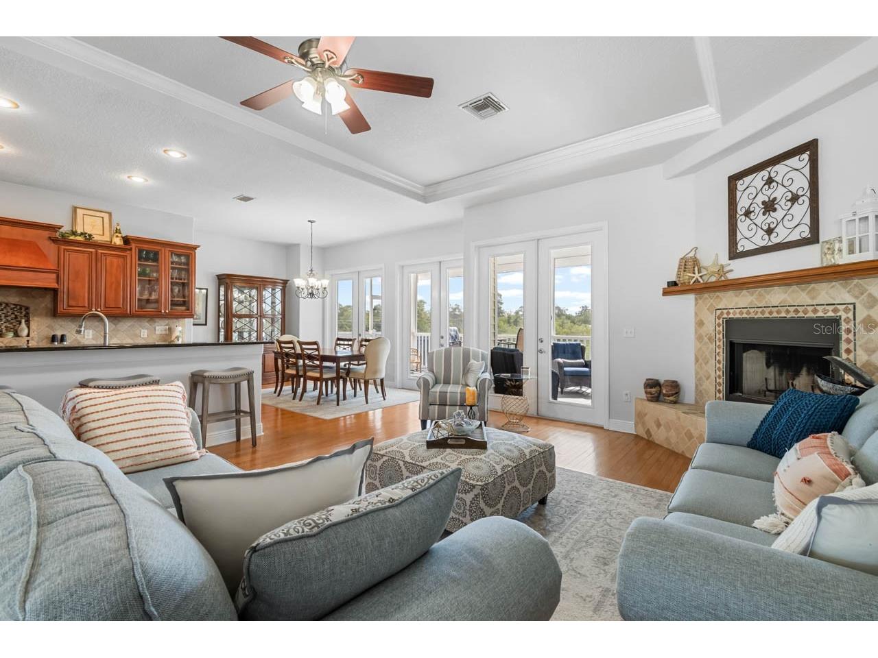 404 Inlet Road Ruskin FL 33570 - RUSKIN INLET TB8467948 image12