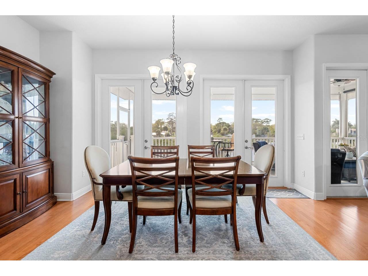 404 Inlet Road Ruskin FL 33570 - RUSKIN INLET TB8467948 image13