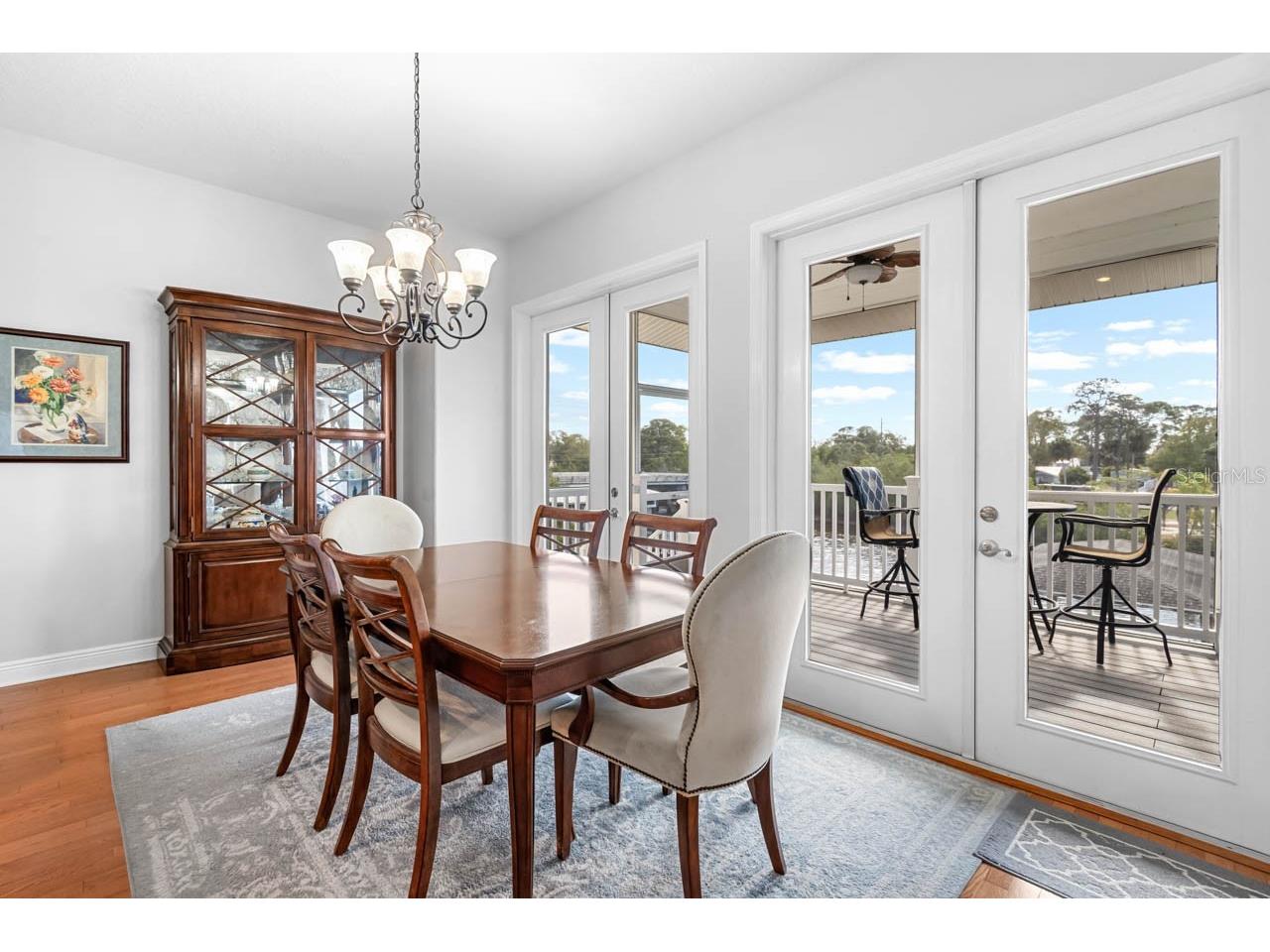 404 Inlet Road Ruskin FL 33570 - RUSKIN INLET TB8467948 image14