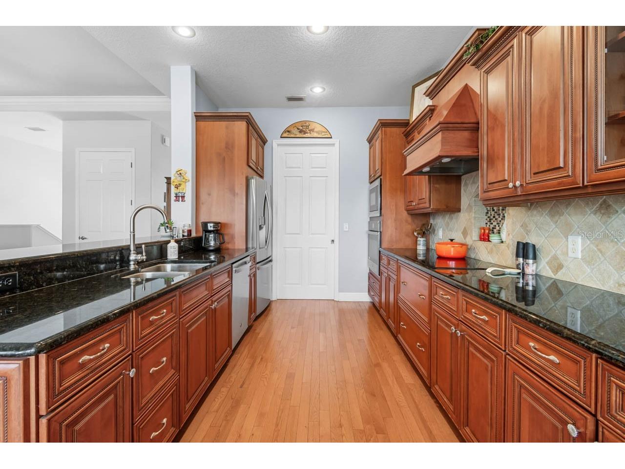 404 Inlet Road Ruskin FL 33570 - RUSKIN INLET TB8467948 image15