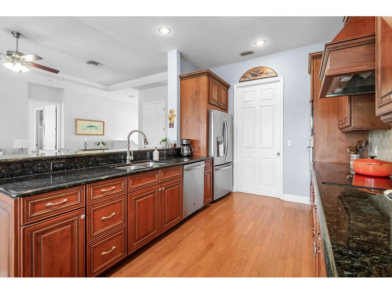 404 Inlet Road Ruskin FL 33570 - RUSKIN INLET TB8467948 image16