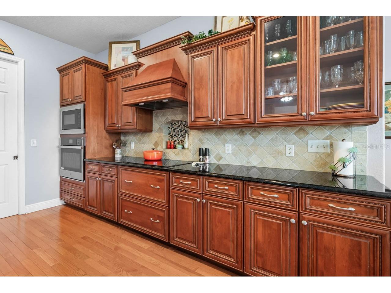 404 Inlet Road Ruskin FL 33570 - RUSKIN INLET TB8467948 image17