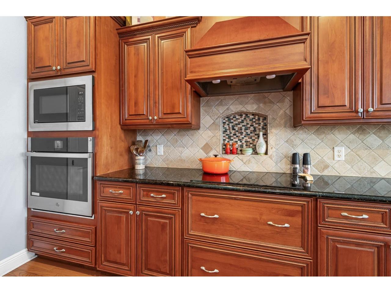 404 Inlet Road Ruskin FL 33570 - RUSKIN INLET TB8467948 image19