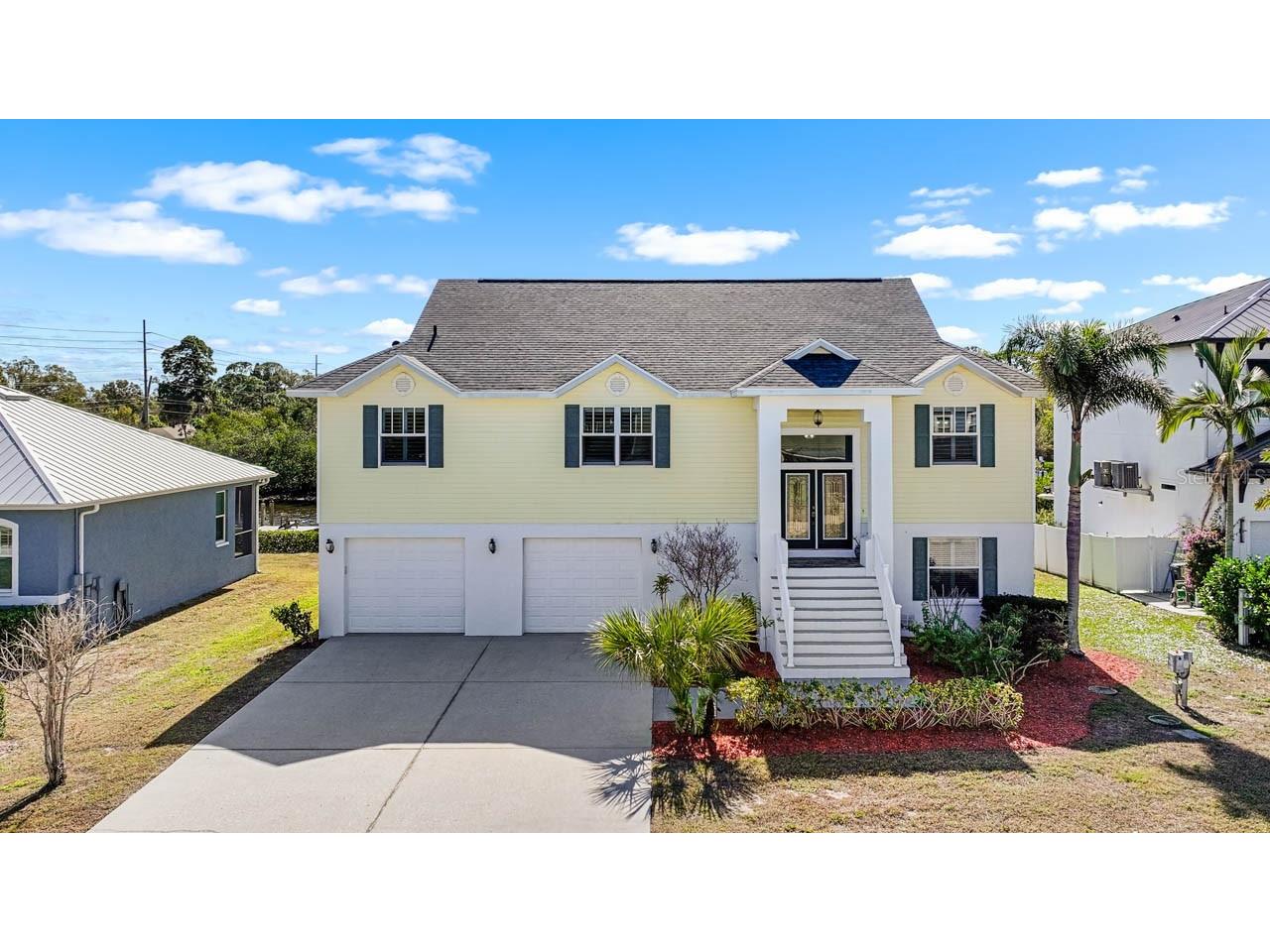 404 Inlet Road Ruskin FL 33570 - RUSKIN INLET TB8467948 image2