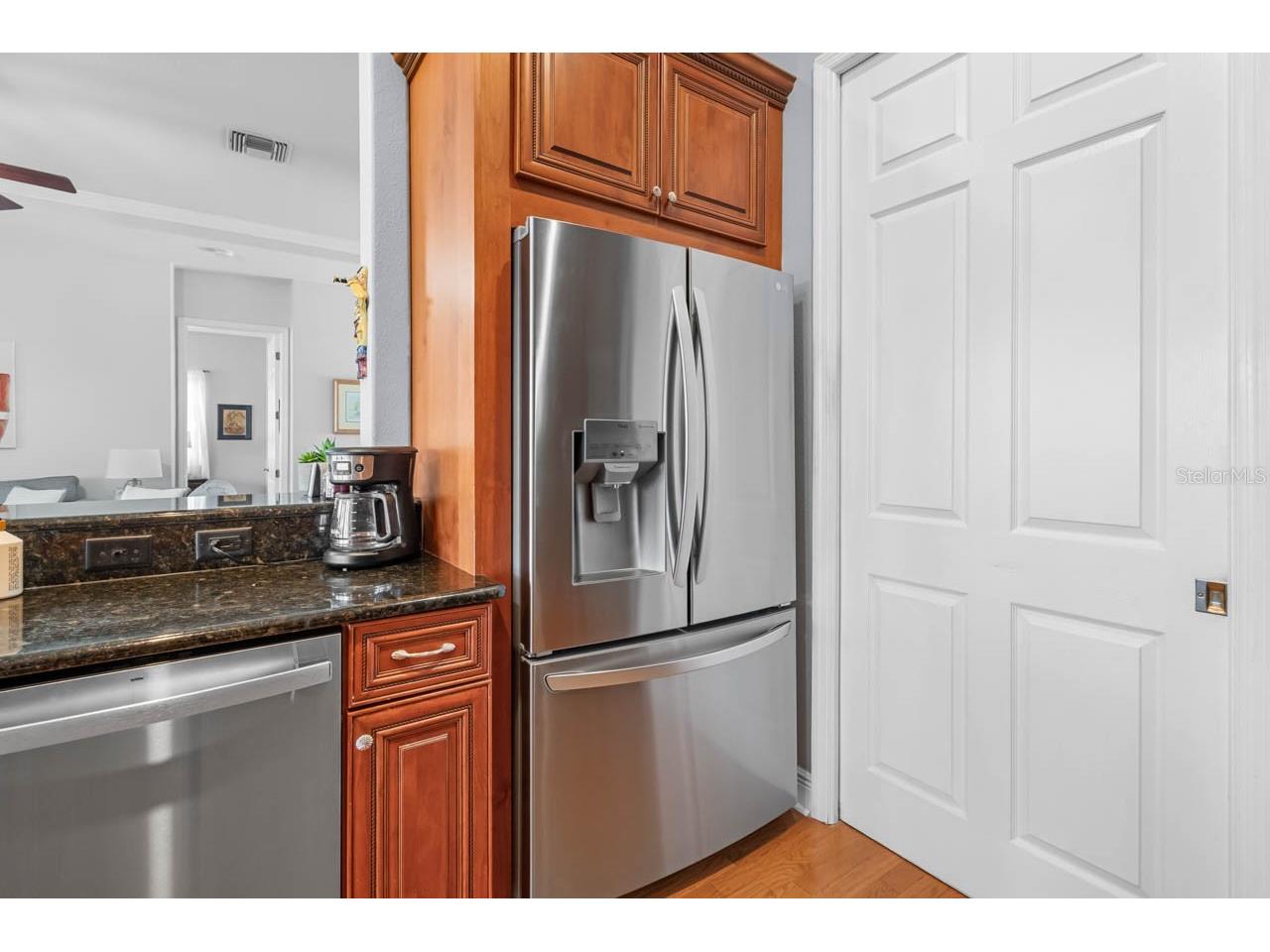 404 Inlet Road Ruskin FL 33570 - RUSKIN INLET TB8467948 image20