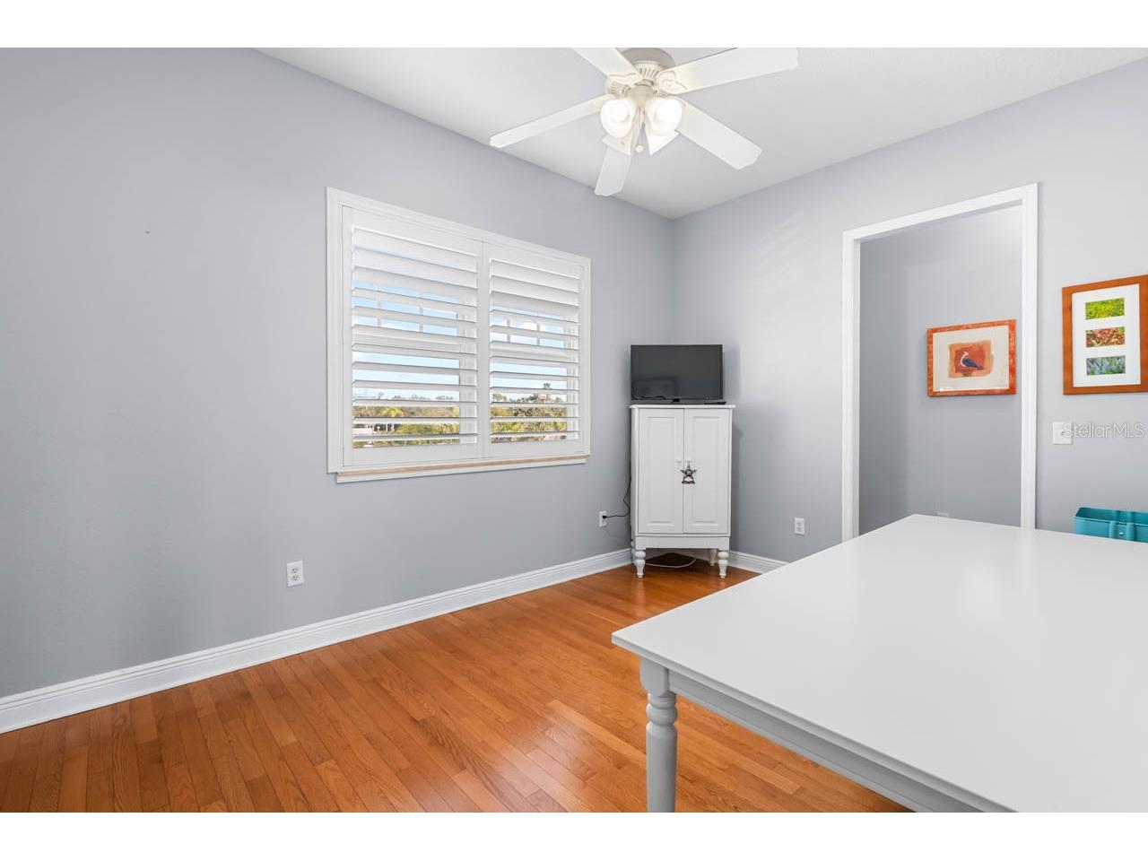 404 Inlet Road Ruskin FL 33570 - RUSKIN INLET TB8467948 image21