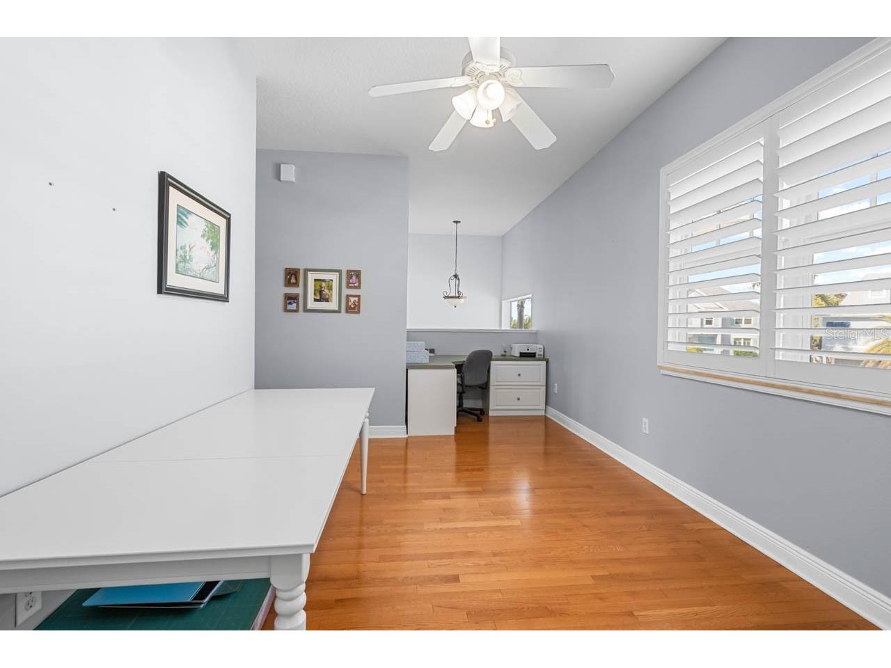 404 Inlet Road Ruskin FL 33570 - RUSKIN INLET TB8467948 image22