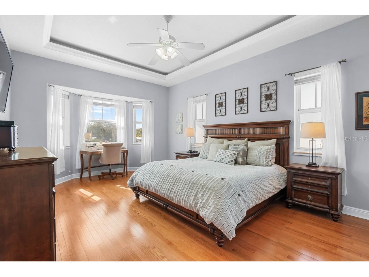 404 Inlet Road Ruskin FL 33570 - RUSKIN INLET TB8467948 image23