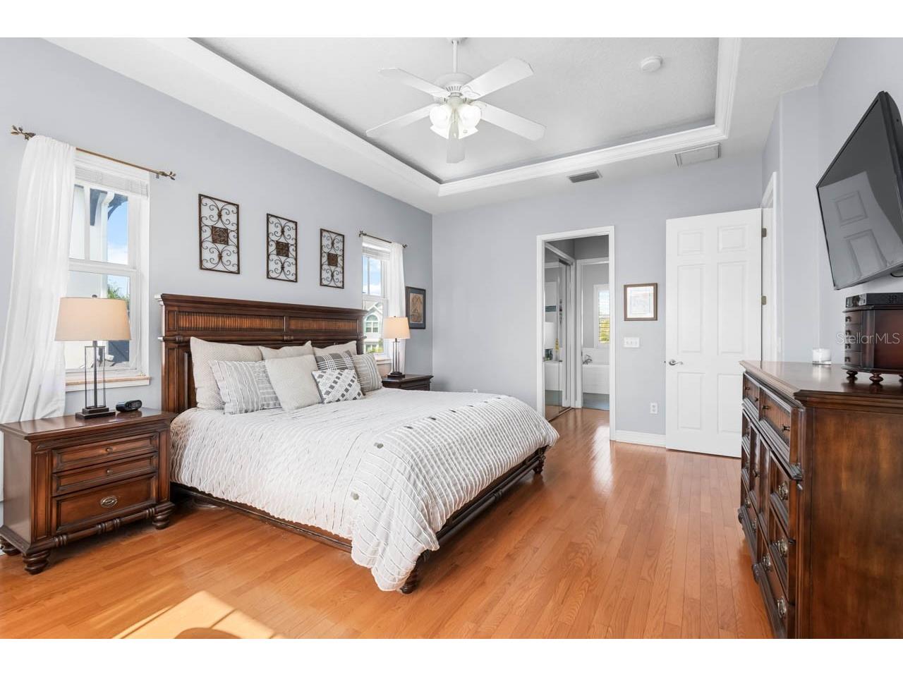 404 Inlet Road Ruskin FL 33570 - RUSKIN INLET TB8467948 image24