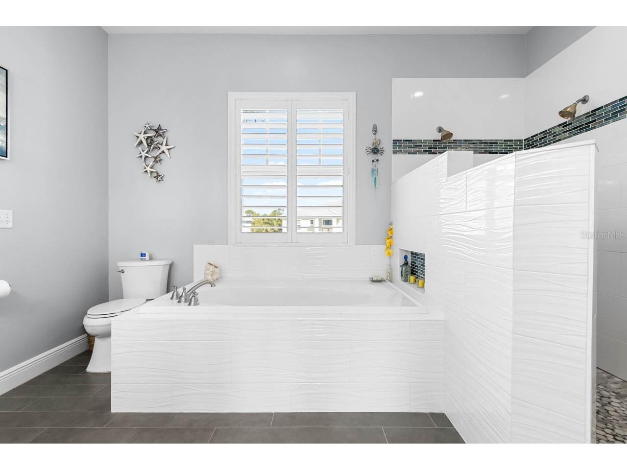 404 Inlet Road Ruskin FL 33570 - RUSKIN INLET TB8467948 image26