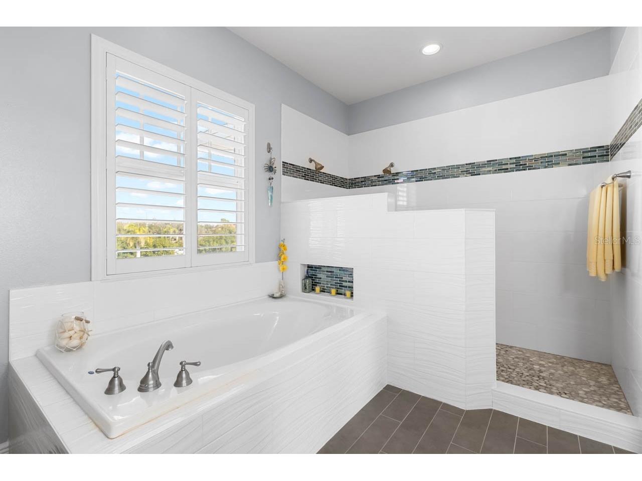 404 Inlet Road Ruskin FL 33570 - RUSKIN INLET TB8467948 image27