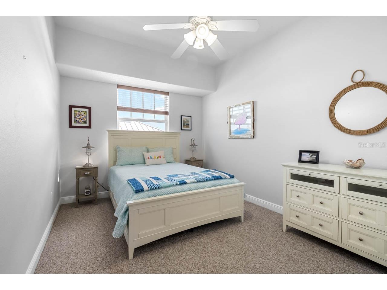 404 Inlet Road Ruskin FL 33570 - RUSKIN INLET TB8467948 image28