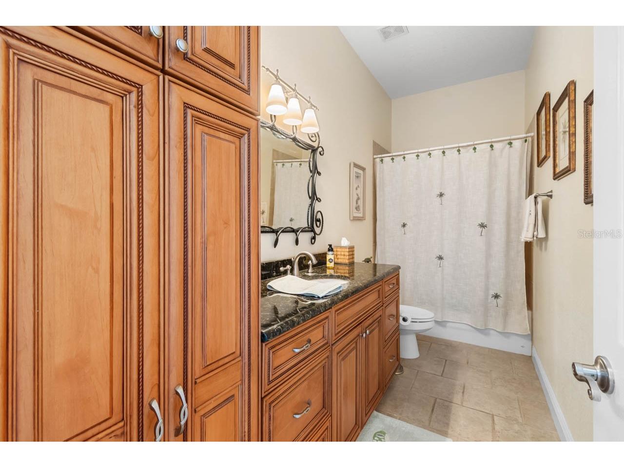 404 Inlet Road Ruskin FL 33570 - RUSKIN INLET TB8467948 image29