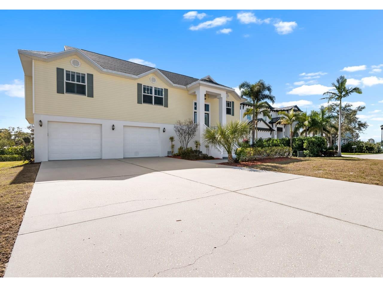 404 Inlet Road Ruskin FL 33570 - RUSKIN INLET TB8467948 image3