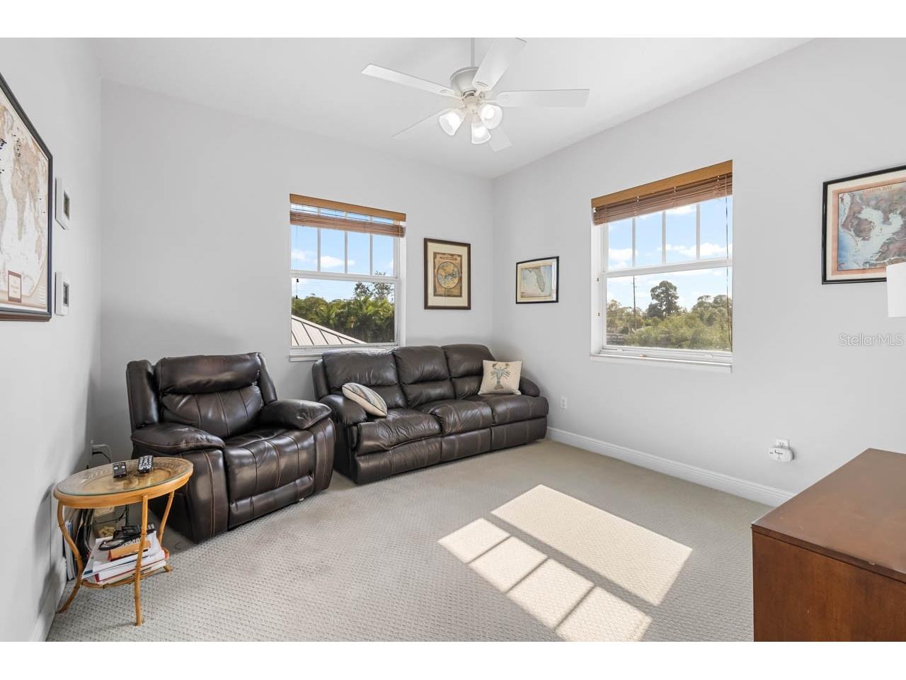 404 Inlet Road Ruskin FL 33570 - RUSKIN INLET TB8467948 image30