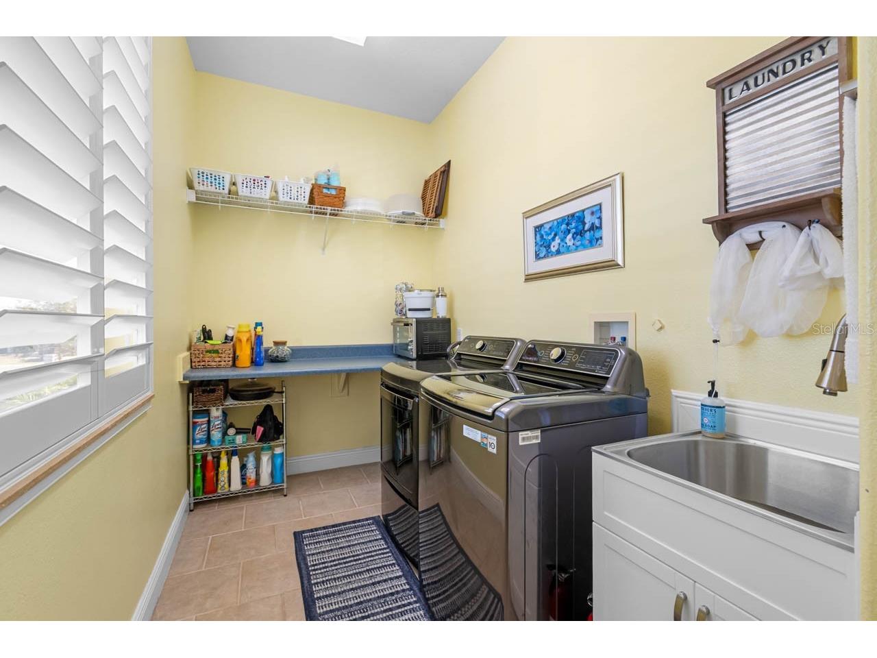 404 Inlet Road Ruskin FL 33570 - RUSKIN INLET TB8467948 image31