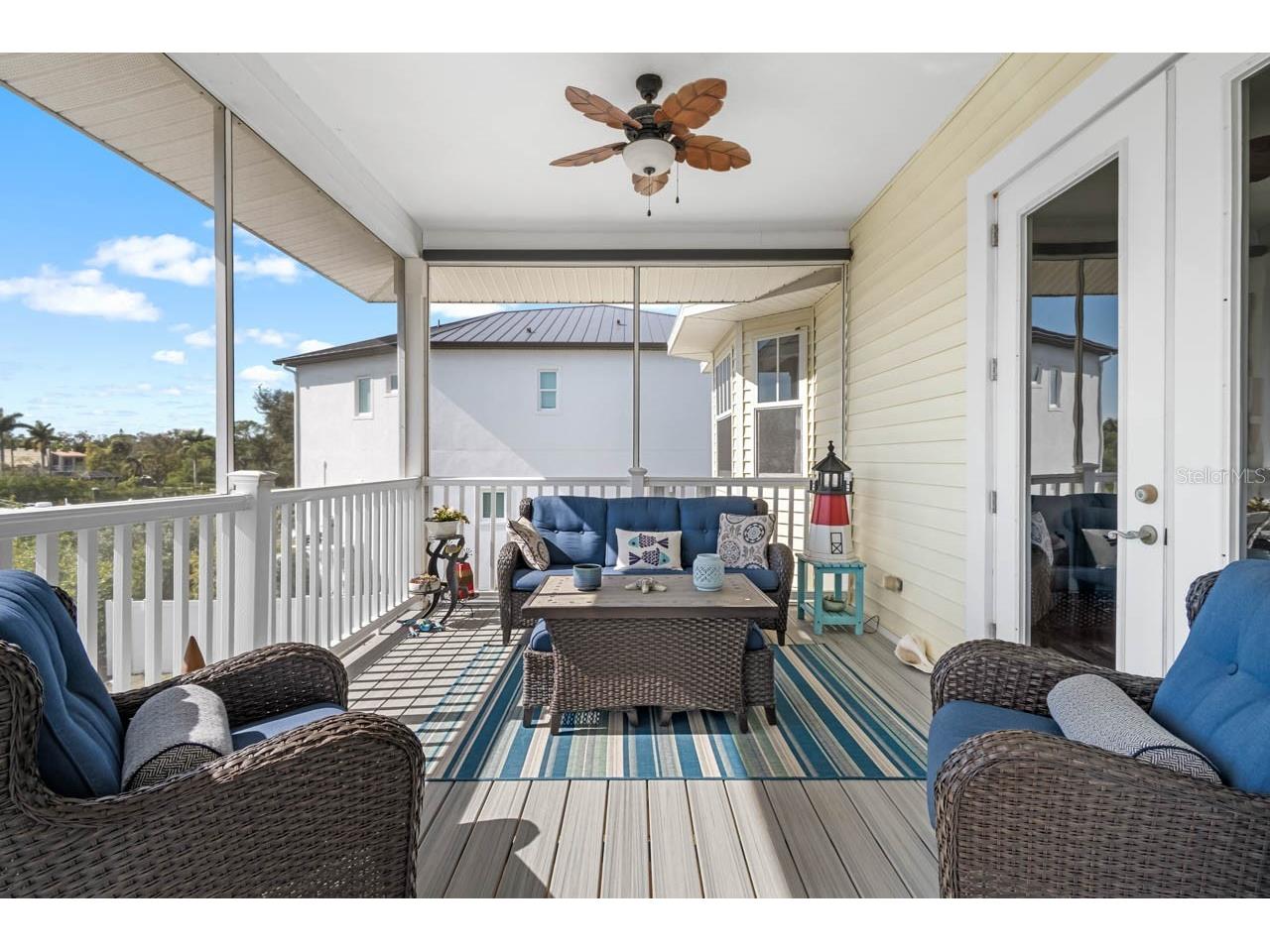 404 Inlet Road Ruskin FL 33570 - RUSKIN INLET TB8467948 image32