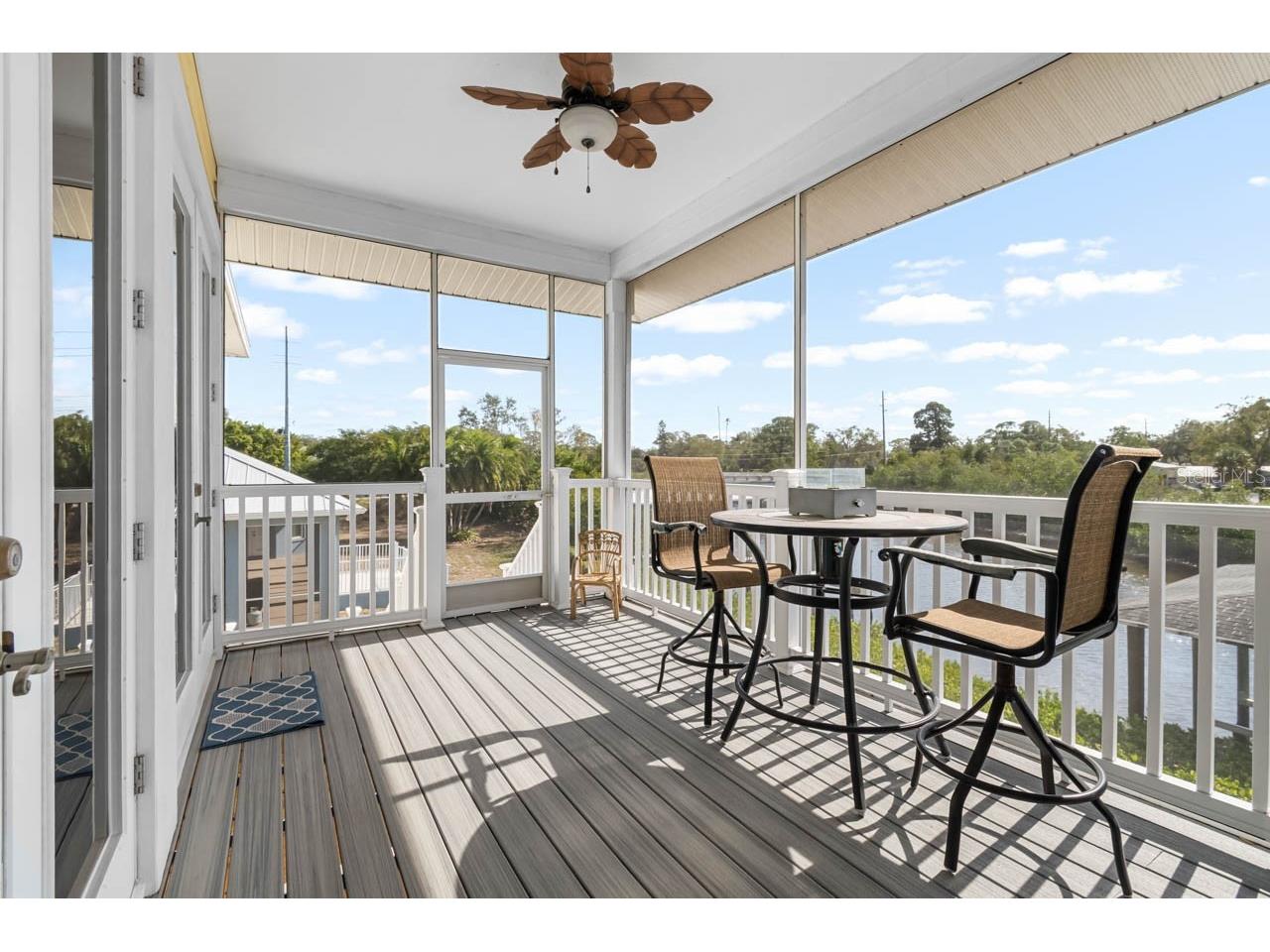 404 Inlet Road Ruskin FL 33570 - RUSKIN INLET TB8467948 image33