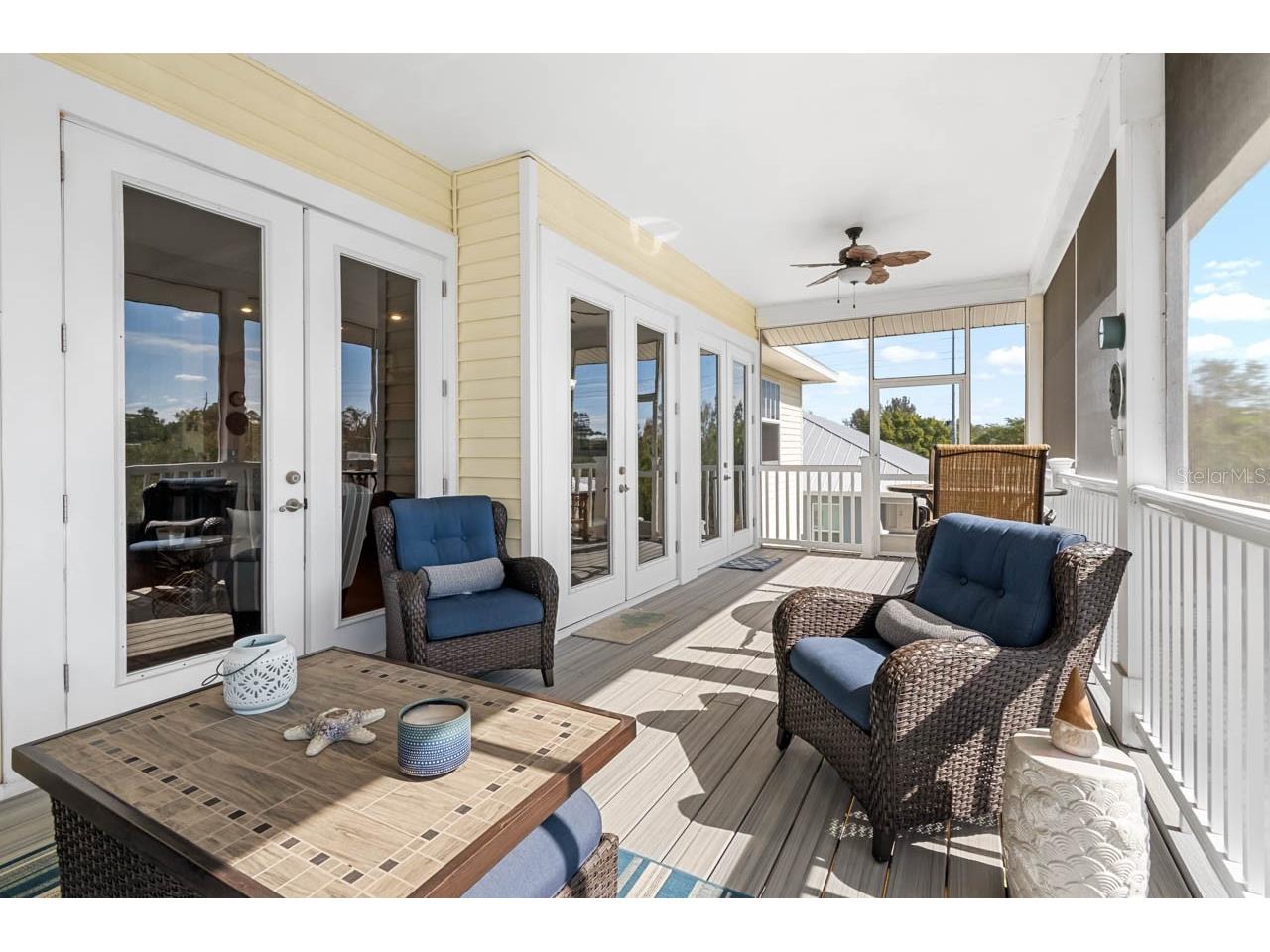 404 Inlet Road Ruskin FL 33570 - RUSKIN INLET TB8467948 image34