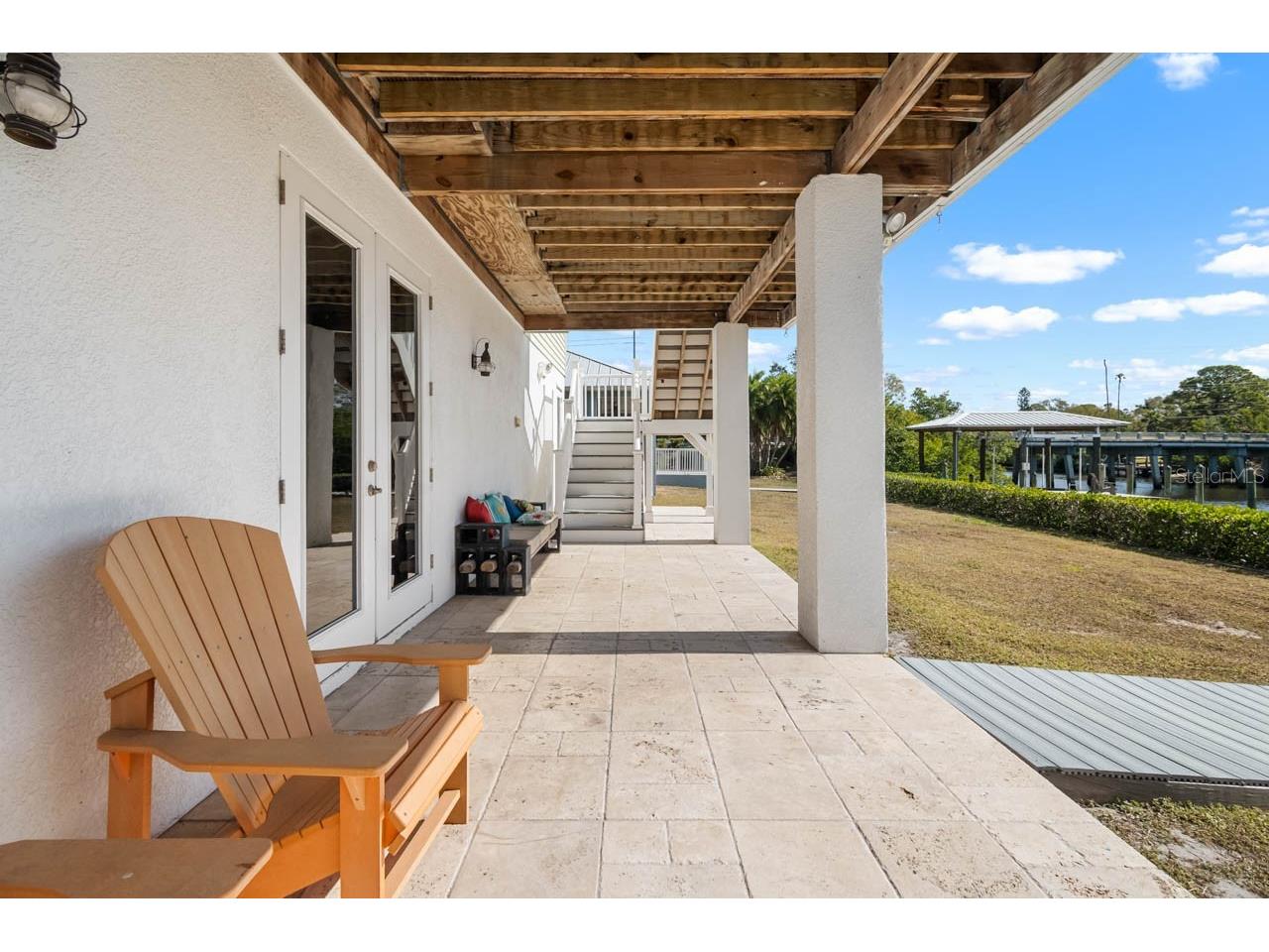 404 Inlet Road Ruskin FL 33570 - RUSKIN INLET TB8467948 image35