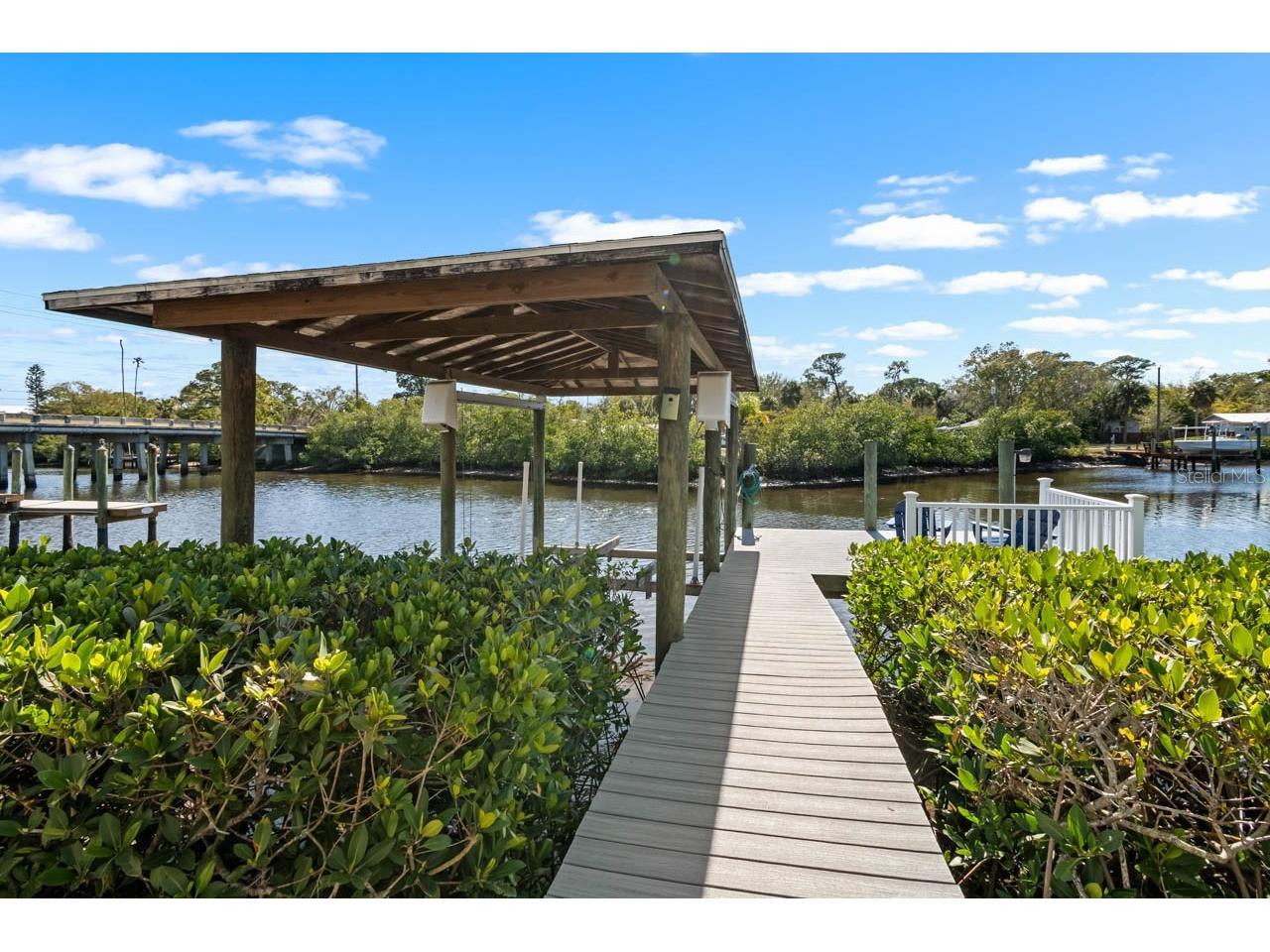 404 Inlet Road Ruskin FL 33570 - RUSKIN INLET TB8467948 image36