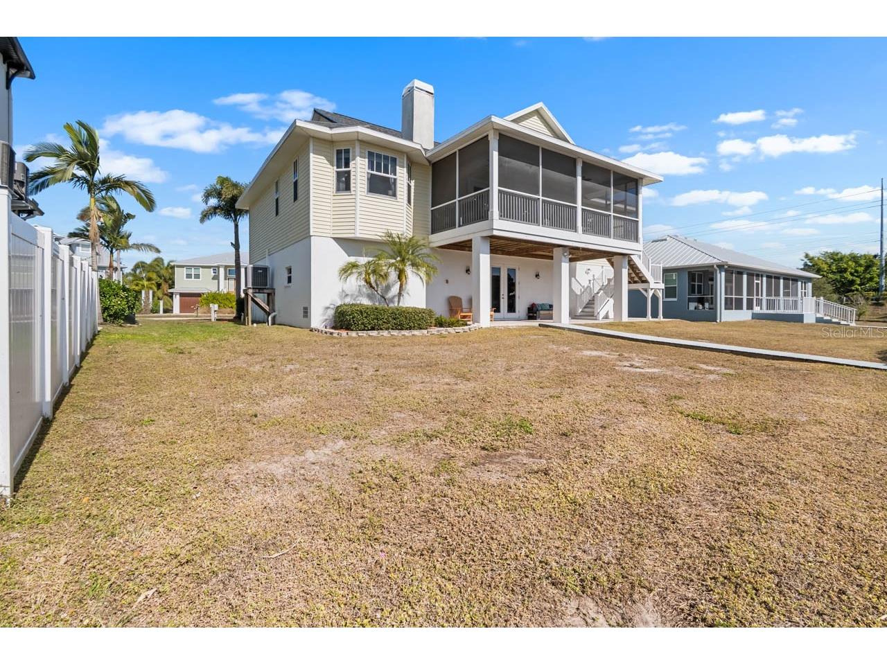 404 Inlet Road Ruskin FL 33570 - RUSKIN INLET TB8467948 image38