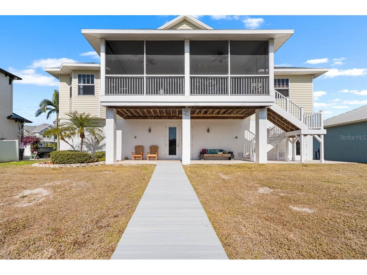 404 Inlet Road Ruskin FL 33570 - RUSKIN INLET TB8467948 image39