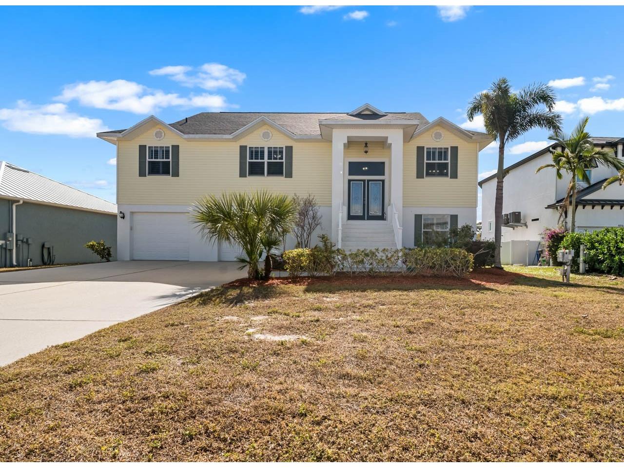 404 Inlet Road Ruskin FL 33570 - RUSKIN INLET TB8467948 image4