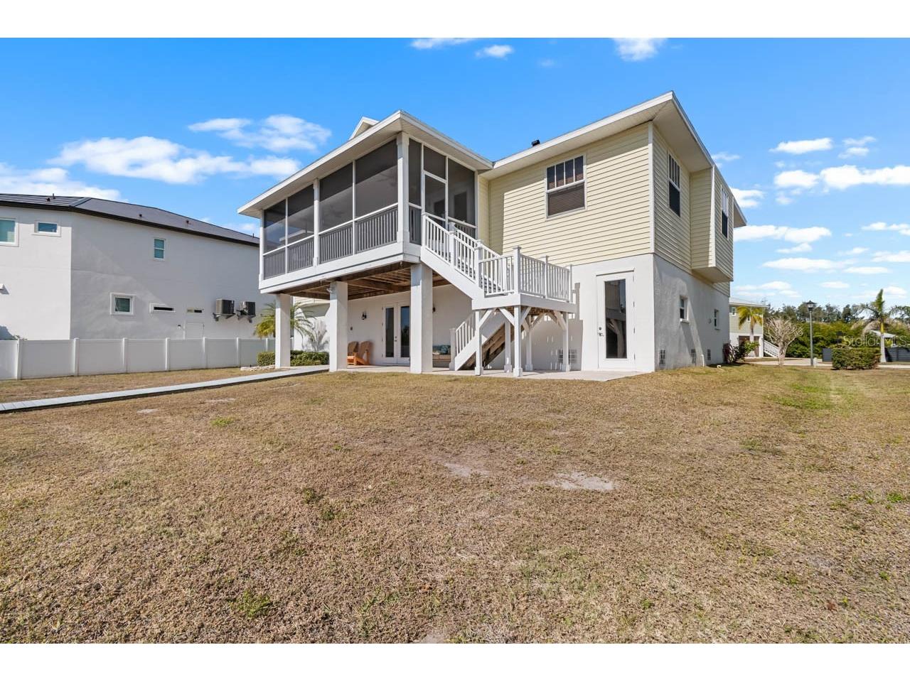 404 Inlet Road Ruskin FL 33570 - RUSKIN INLET TB8467948 image40